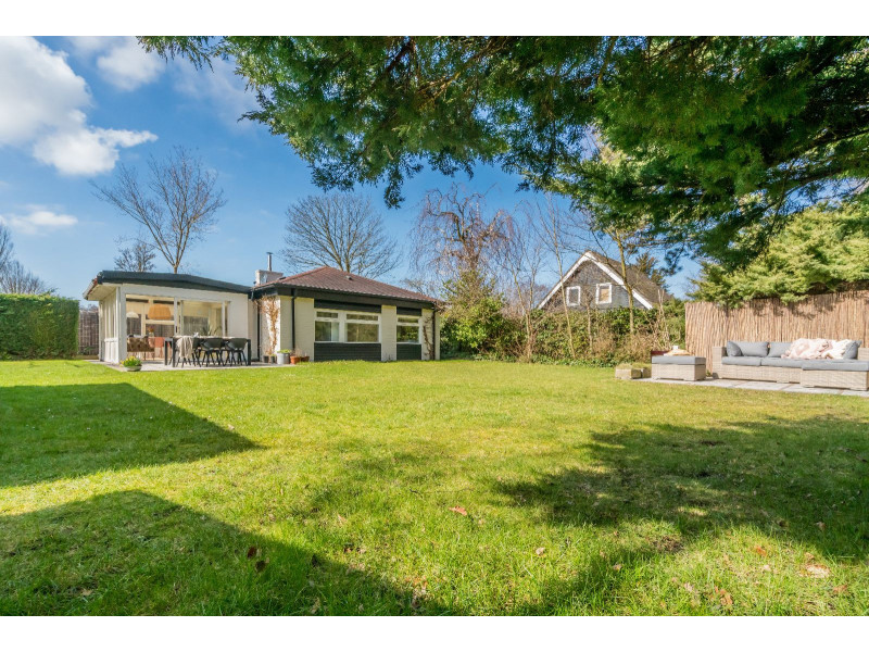 Renesse, Bongerd 26, "Beach Lodge" - Image 1