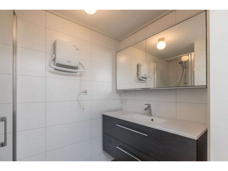 Renesse, Beachpark 23 - Image 14