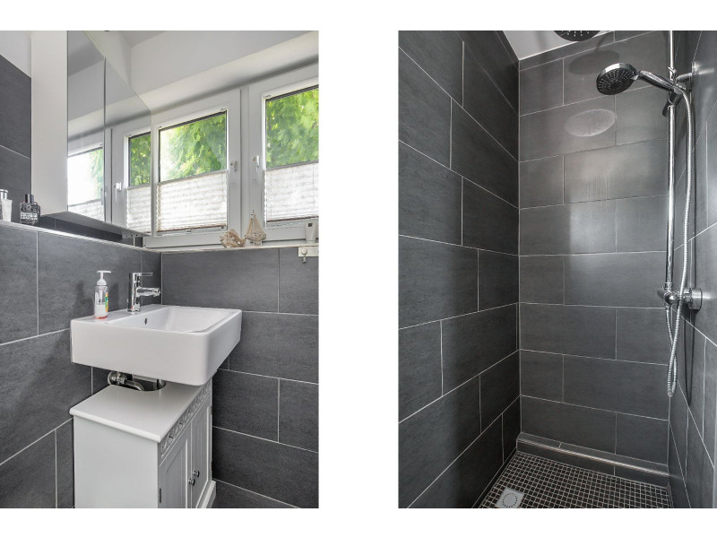 Scharendijke, Grevelingenlaan 9 - Image 22