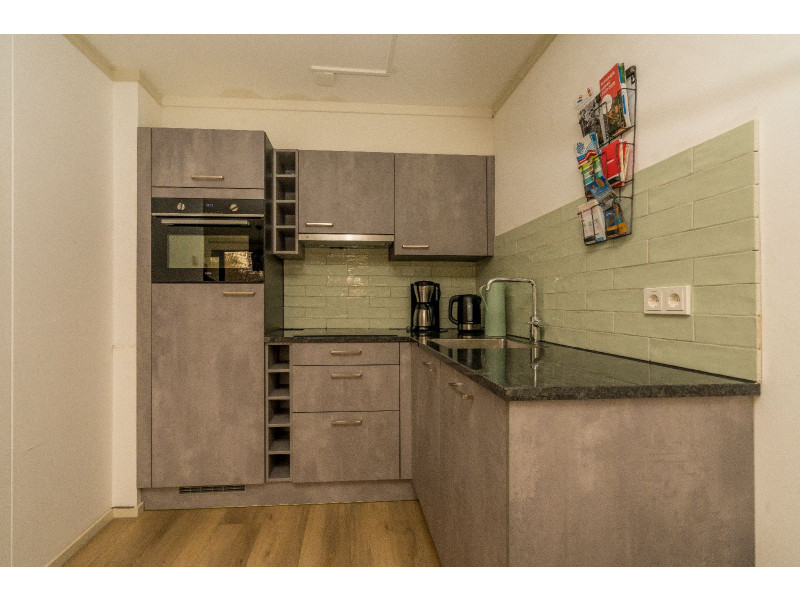 Burgh-Haamstede, Westerlicht - Image 5