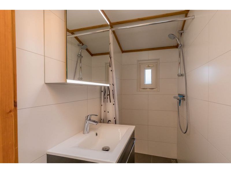 Renesse, Beachpark 66 - Image 16