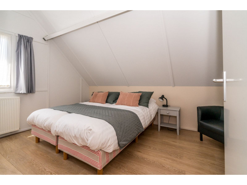 Renesse, De Sprong 33 - Image 14