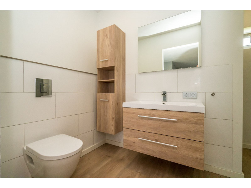 Renesse, Horizon 85 - Image 12