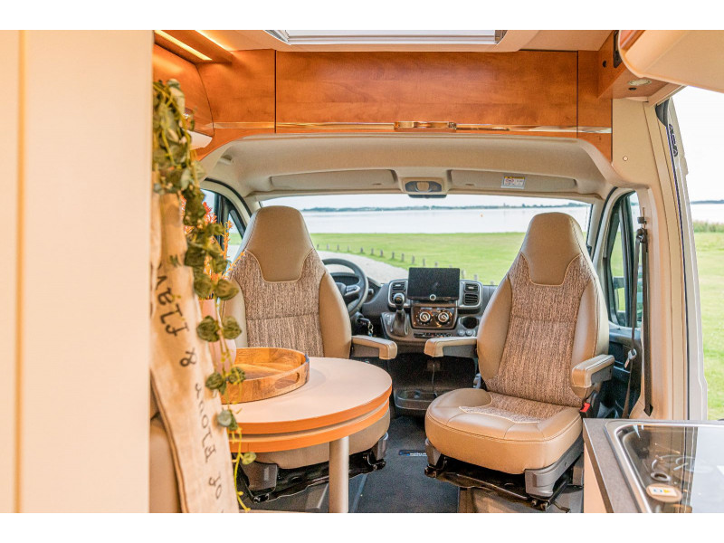 Burgh-Haamstede, Malibu for 2 - Image 8