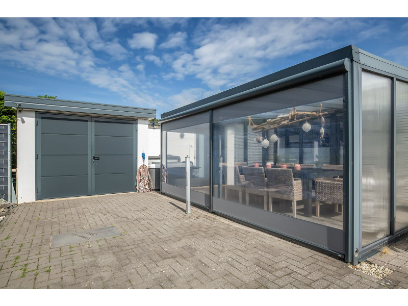 Scharendijke, Grevelingenlaan 9 - Image 32