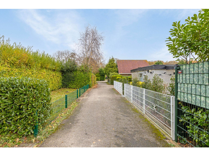 Renesse, Bongerd 90 - Image 29