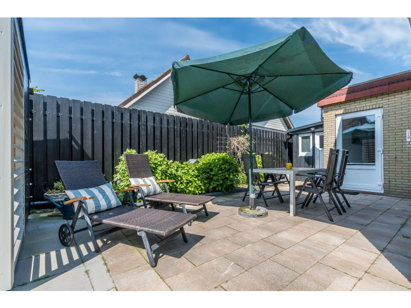 Renesse, Horizon 59 - Image 20