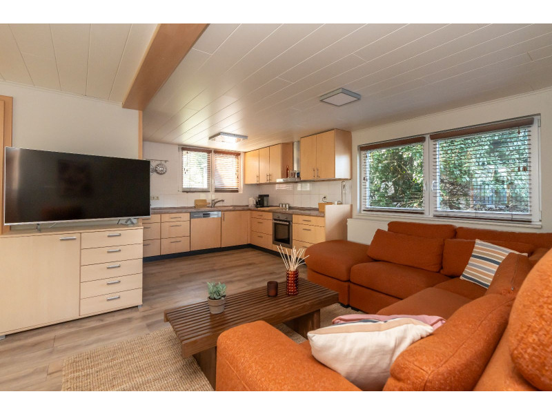 Renesse, Wildhoek 17 - Image 5