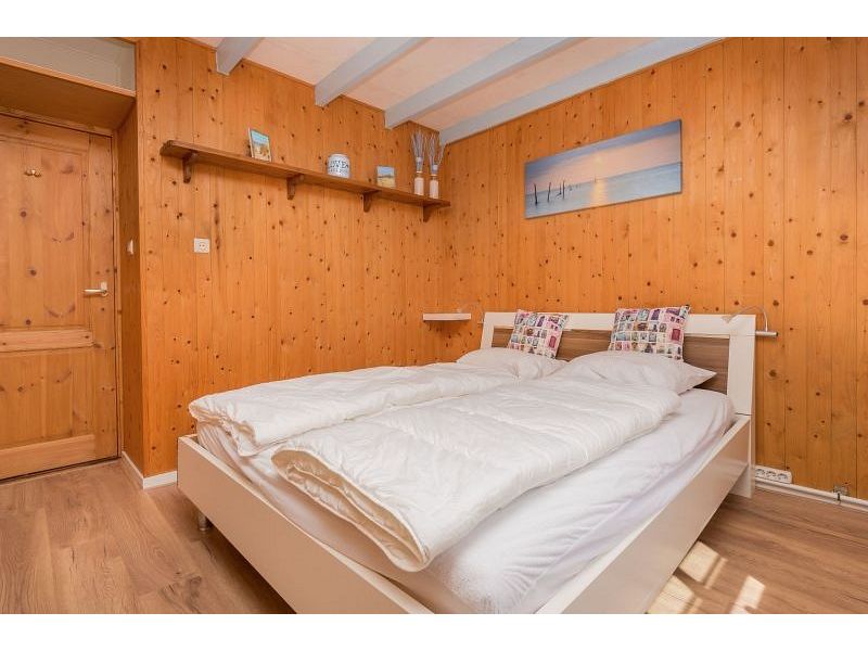 Renesse, Horizon 91 - Image 9