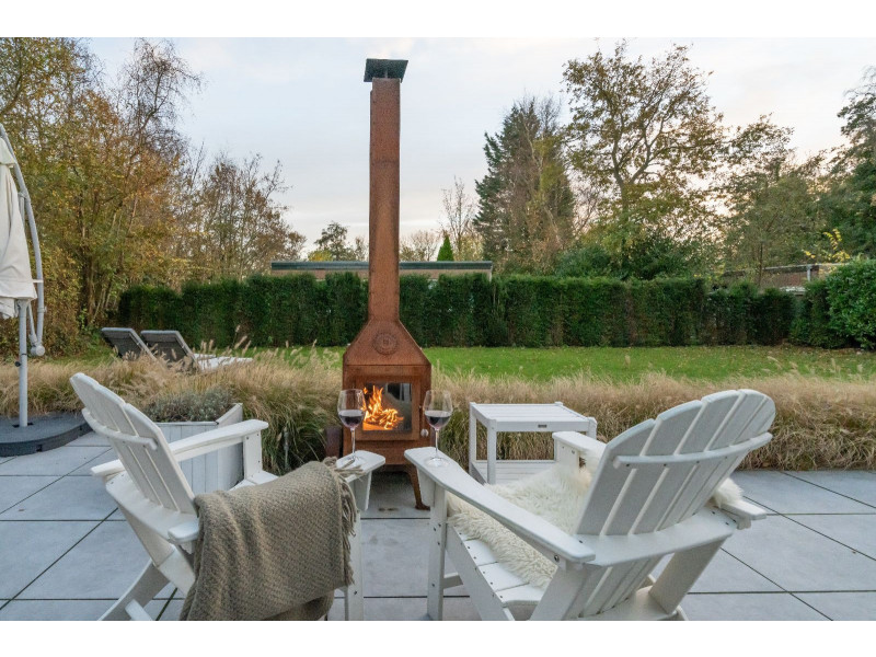 Renesse, Gone 2 the Beach - Image 26