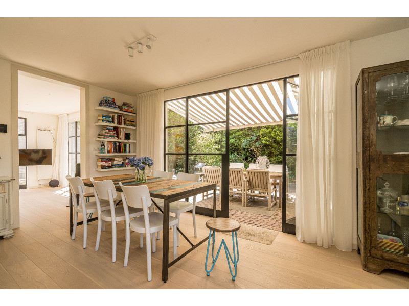 Renesse, Horizon 66 - Image 6