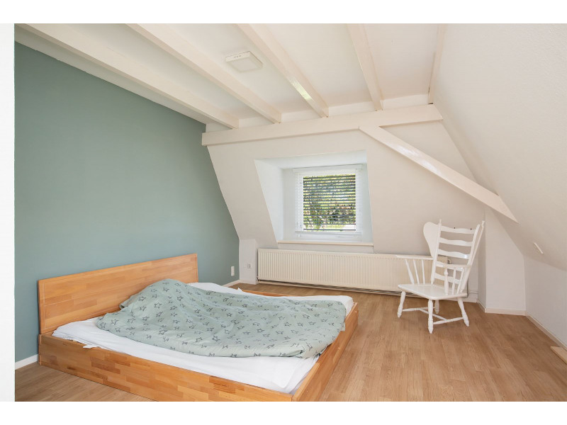 Serooskerke, Frederikstraat 16 - Image 19