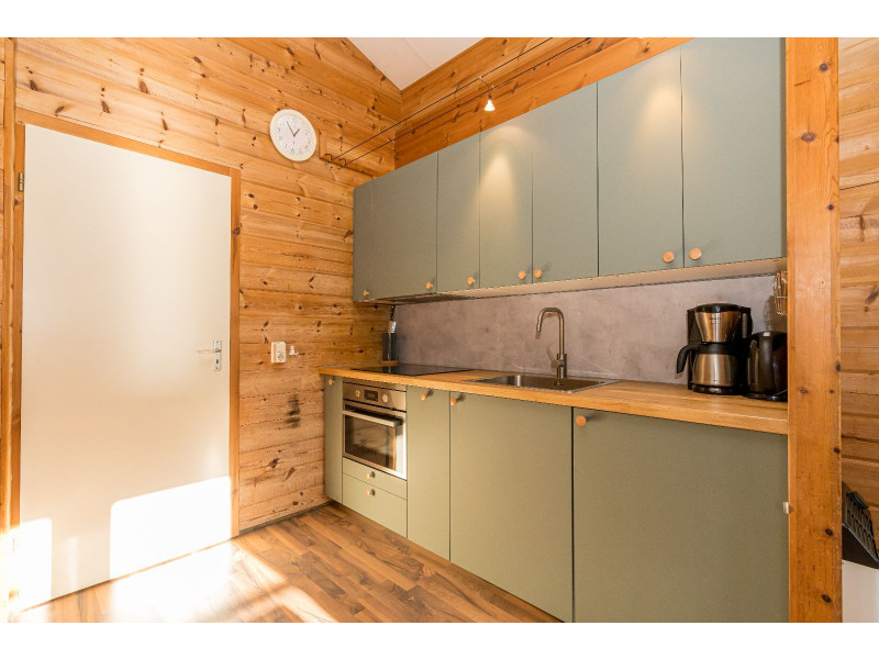 Renesse, Beachpark 24 - Image 9