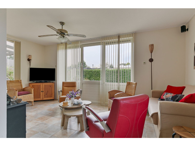 Renesse, Horizon 39 - Image 3