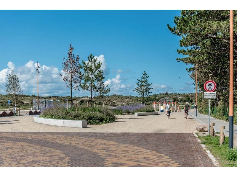 Renesse, Beachpark 30 - Image 23