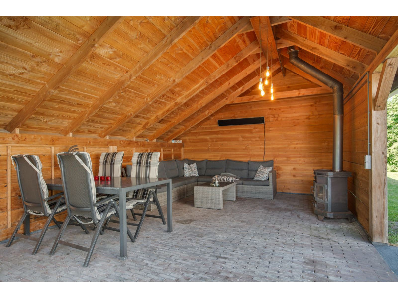 Serooskerke, Oude Zandweg 4 - Image 27