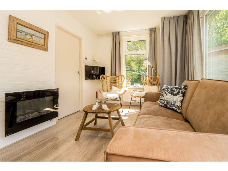 Renesse, Horizon 81 - Image 2