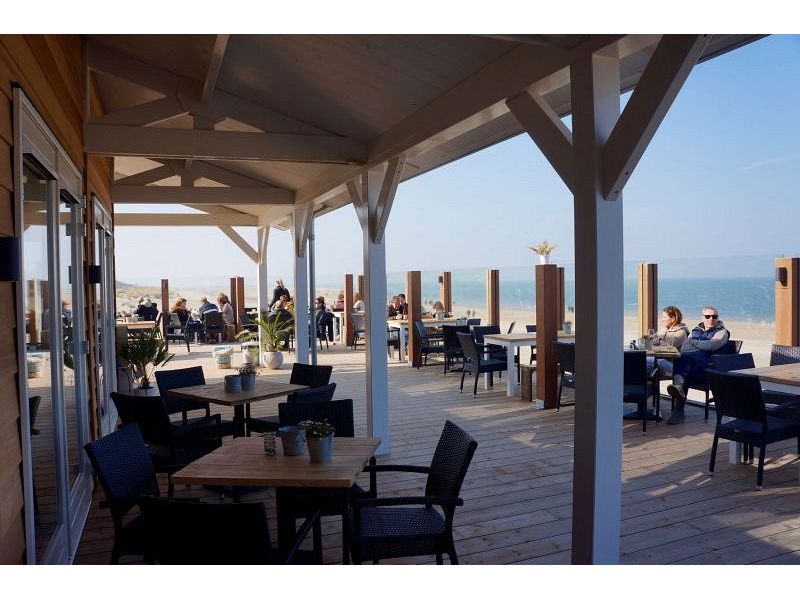 Renesse, Horizon 1 - Image 19