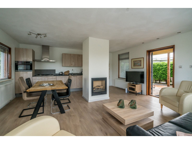 Renesse, Horizon 85 - Image 6