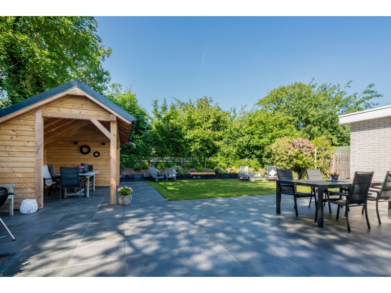 Renesse, Horizon 65, "Lost at Sea" - Image 18