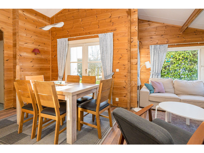 Renesse, Beachpark 24 - Image 7