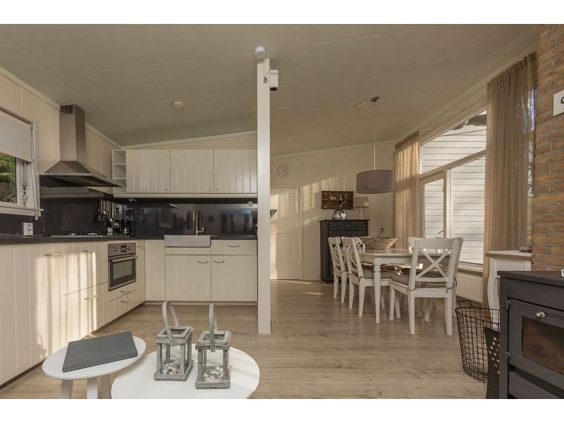 Burgh-Haamstede, Berkenpad 7 - Image 4