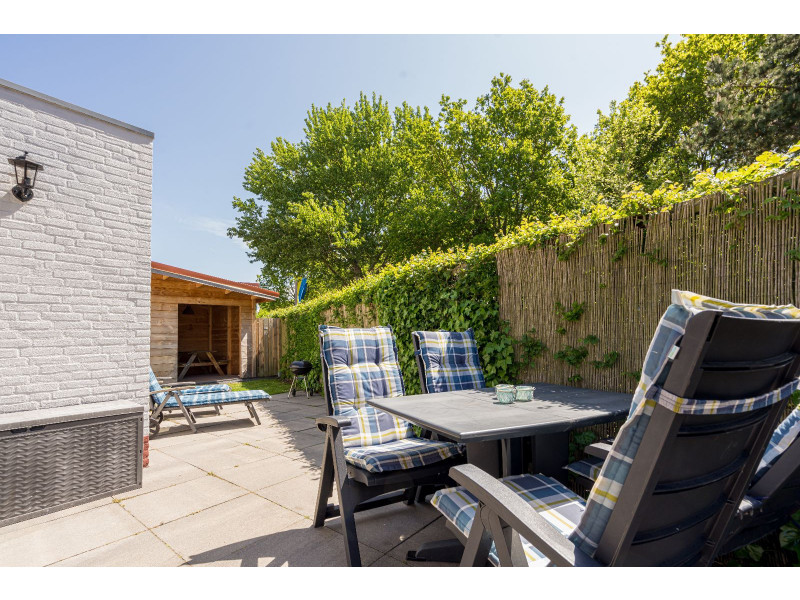 Renesse, Horizon 74 - Image 15