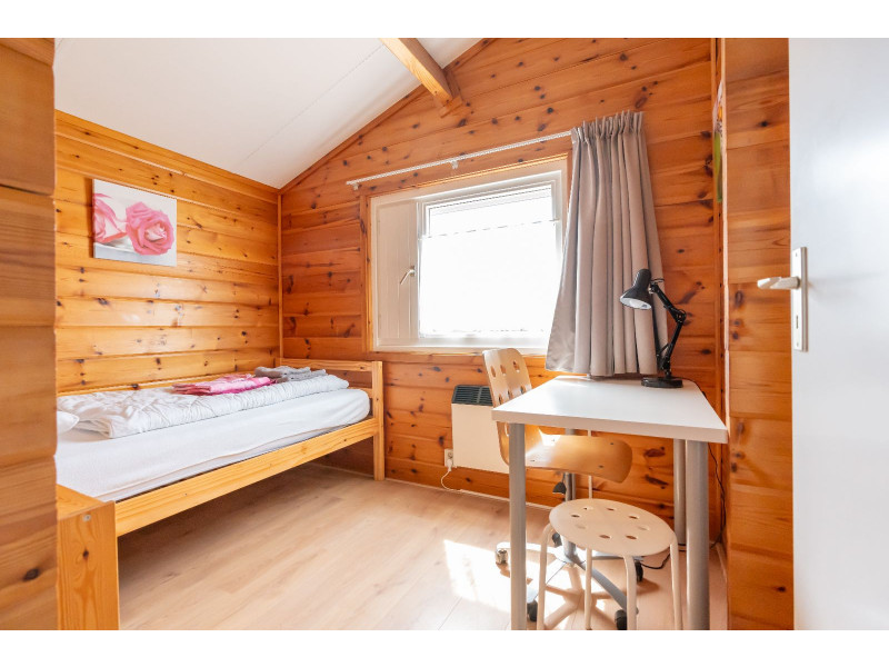 Renesse, Korte Moermondsweg 23-0043 - Image 16