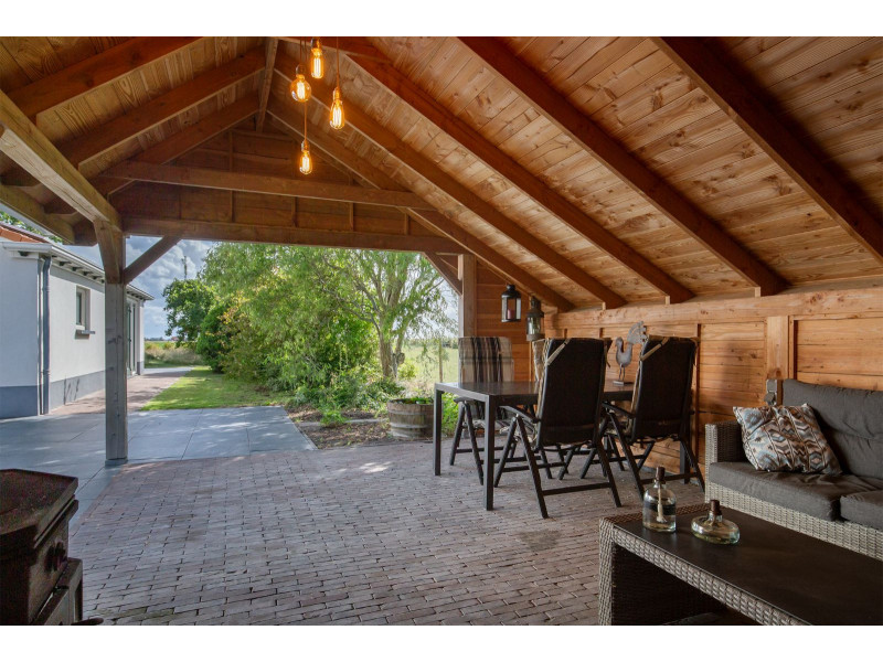 Serooskerke, Oude Zandweg 4 - Image 28