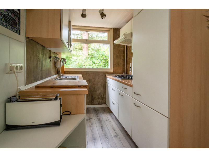 Renesse, Westhoek 11 - Image 6