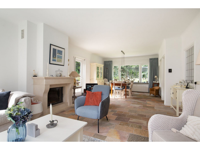 Burgh-Haamstede, Burghseweg 42 - Image 5