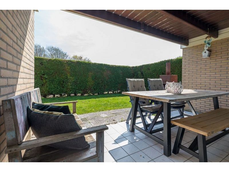 Renesse, Bongerd 80 - Image 21