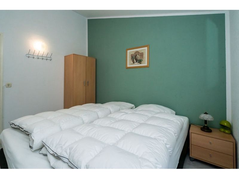 Renesse, Beachpark 32 - Image 11