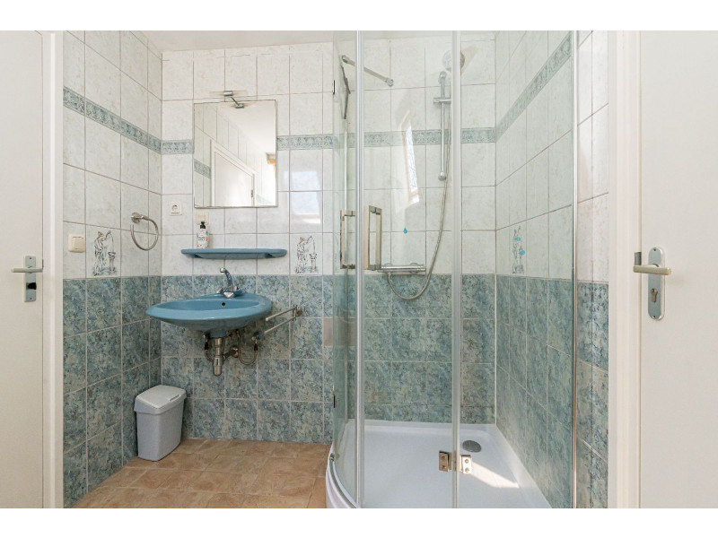 Burgh-Haamstede, La Bonette - Image 12