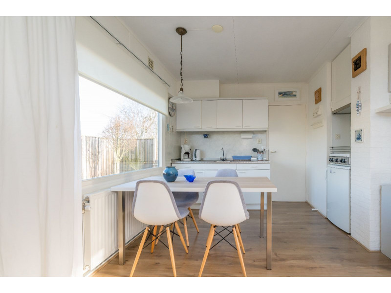 Renesse, Horizon 47 - Image 5