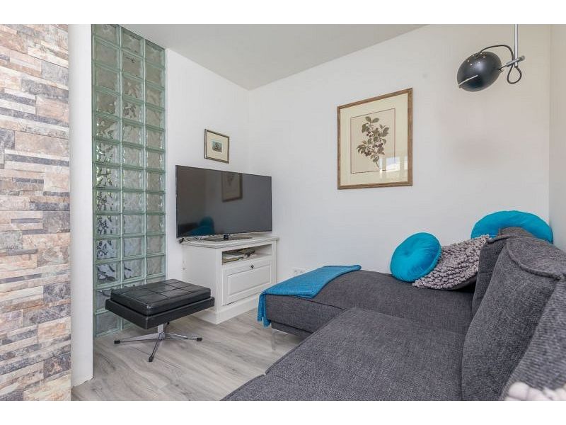 Renesse, Horizon 35 + Beach Cabin (optioneel) - Image 4