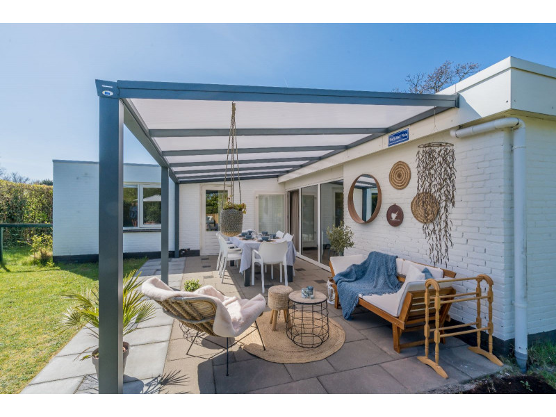 Renesse, De Sprong 26 - Image 27