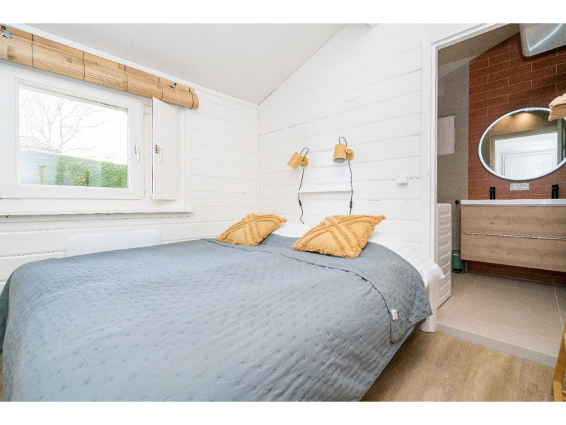 Renesse, Beachpark 17 - Image 19