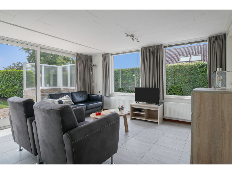 Renesse, Bongerd 12 - Image 8