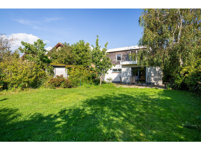 Serooskerke, Frederikstraat 16 - Image 28