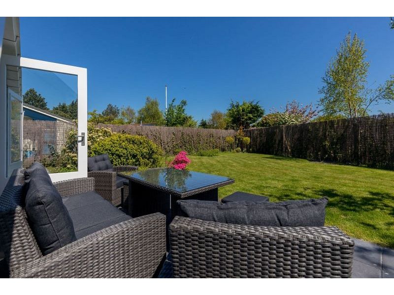 Renesse, Beachpark 23 - Image 16