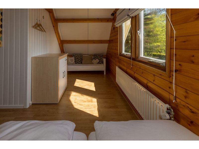 Renesse, Bongerd 27 - Image 13