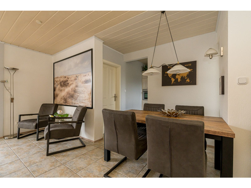 Renesse, Horizon 32 - Image 7