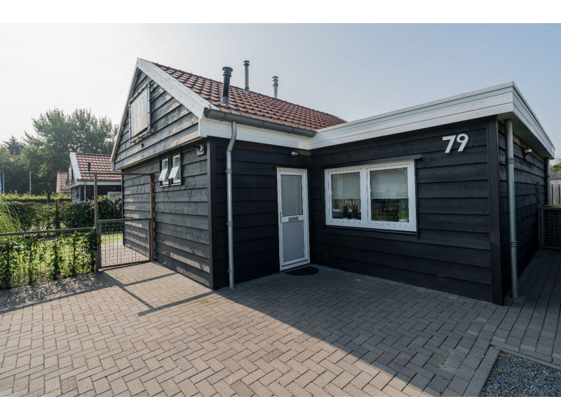 Renesse, Horizon 79 - Image 20