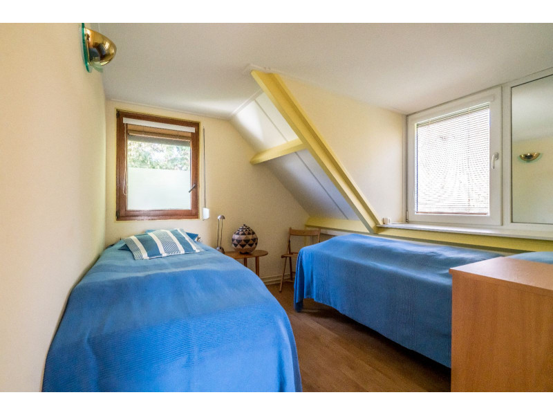 Renesse, Bongerd 9 - Image 15