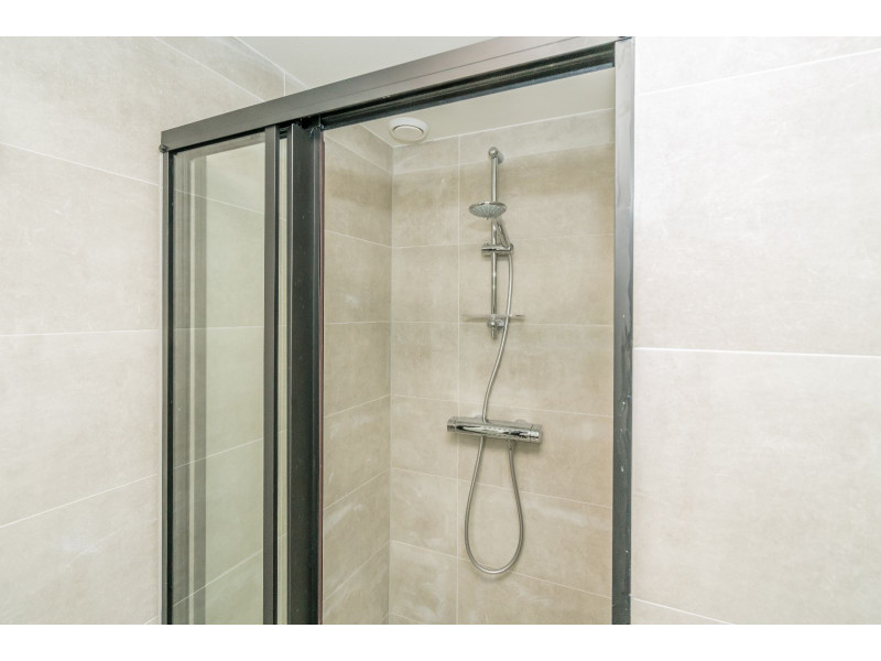 Renesse, Beachpark 46 - Het Duin - Image 16