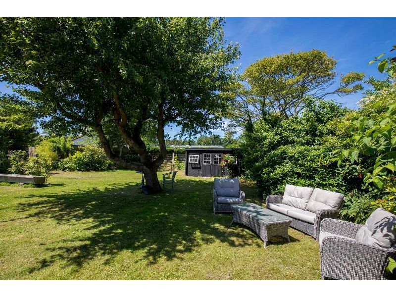 Westenschouwen, Park en Landzicht - Image 26