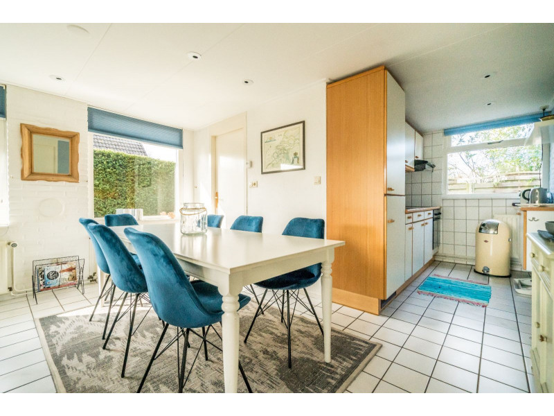 Renesse, Bongerd 80 - Image 6