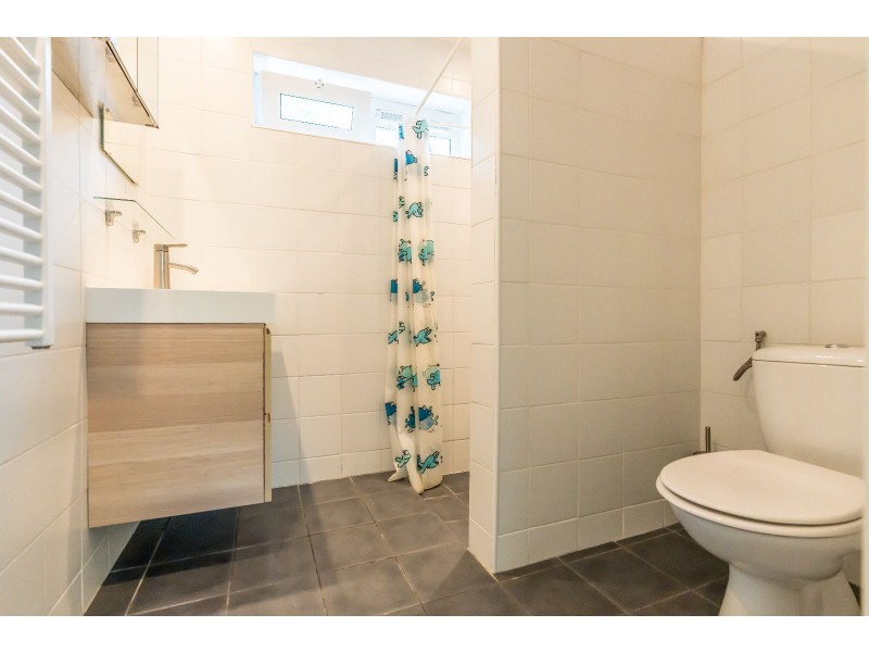 Renesse, Duinoord 3 - De Wilgen - Image 15