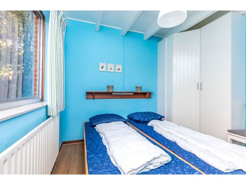 Renesse, Duinoord 6 - De Specht - Image 12